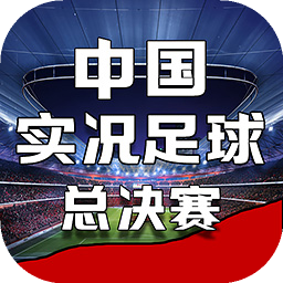 芒果体育官网app