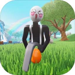 星空体育平台app截图1
