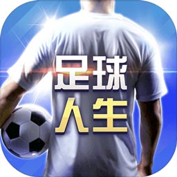 南宫体育app下载