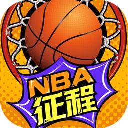 爱发体育app官方登录下载