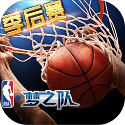 12BeT官网