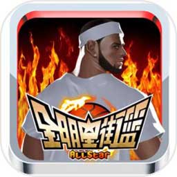 awc万象城体育官方入口