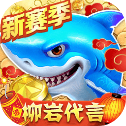 797966金沙娱场