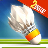 168娱乐app官网版下载