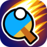 大红鹰dhy