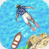93体育官网