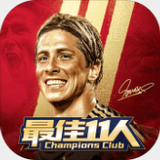 米乐m6娱乐平台最新版
