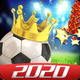 bob鲍勃体育下载