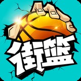 新爱体育平台官网