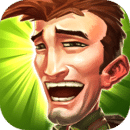 hth·华体育app