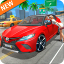 pgsoft模拟器App官方下载