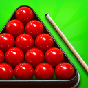 6t体育官网截图1