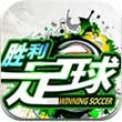 bc体育平台登录入口