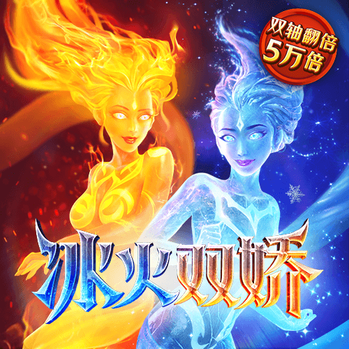 亚盈官网