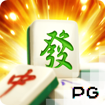 金沙集团wwW3354CC