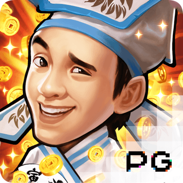 泽宇体育网页版