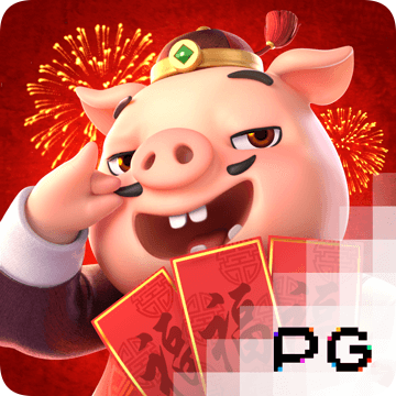 博鱼娱乐app官网下载入口