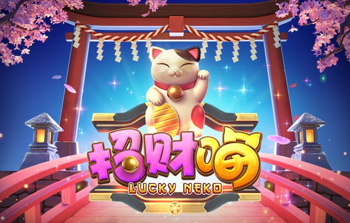ng.topc7南宫