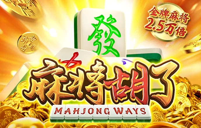 9944cc天下彩正版资料大全下载
