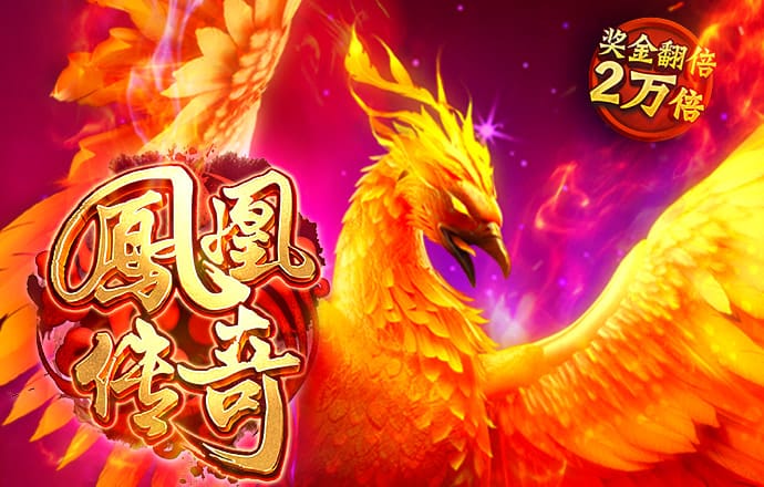 leyu乐鱼体育官网登录入口