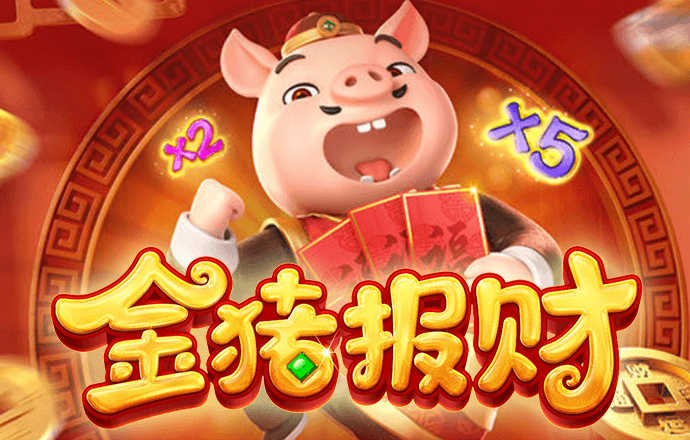 b体育登录入口官网