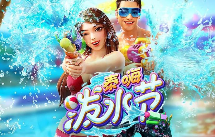 bob体彩官网下载