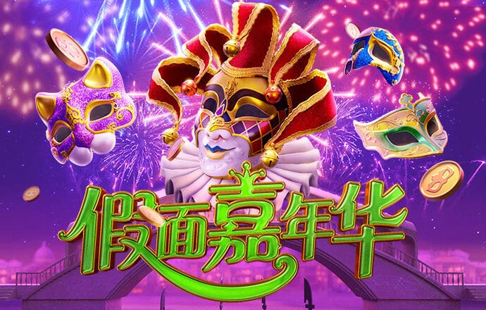 雷火体育APP官网