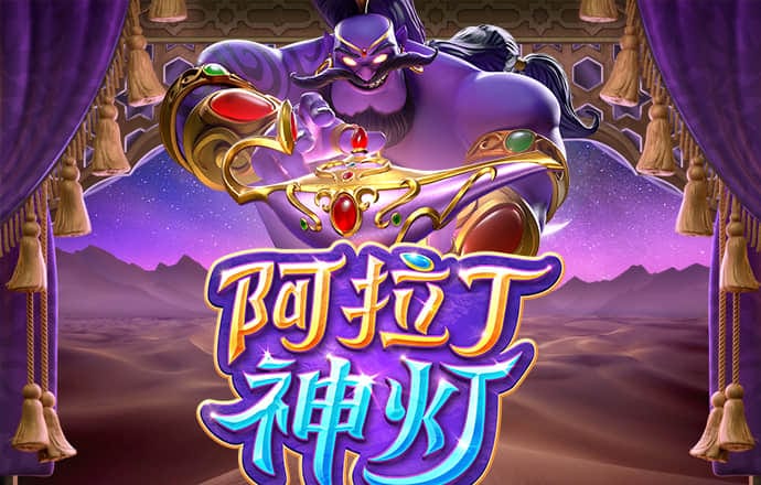 bat365在线平台官方网站入口