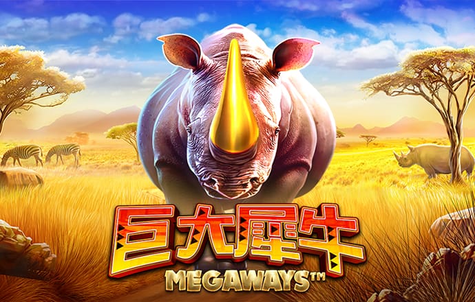 best365体育版官网下载