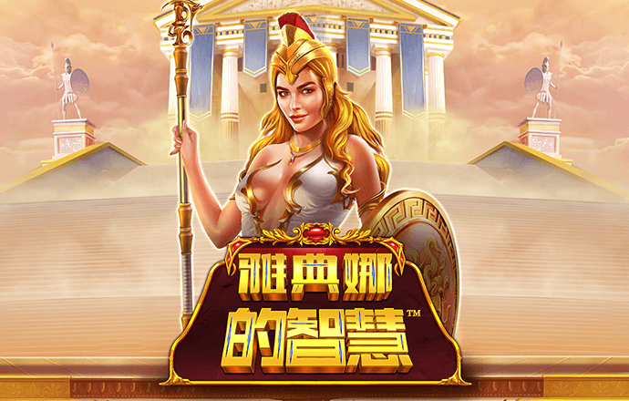 9123welcome彩票