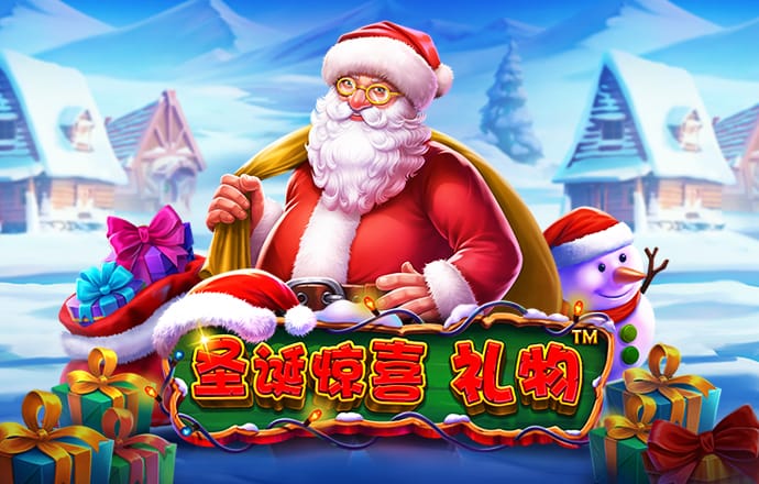 Bsport体育最新版官方入口版