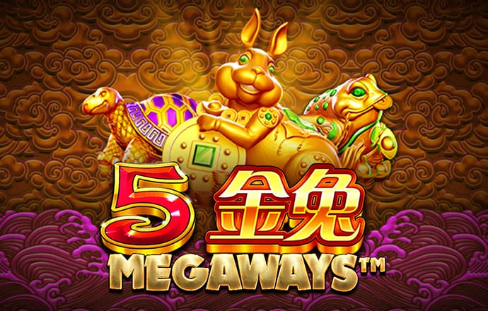 博鱼·体育(中国)官方入口登陆