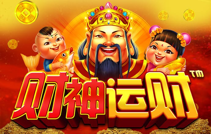 kok中欧体育官网app