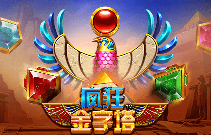 4g娱乐官方网站
