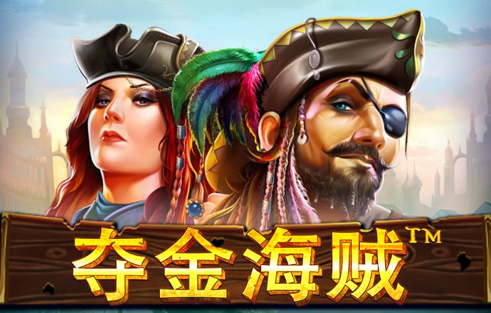 云体育官网入口app
