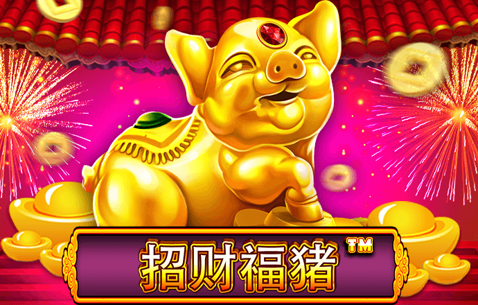 威廉体育官方入口