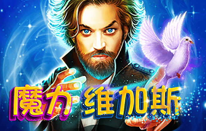爱博体育官网登录平台