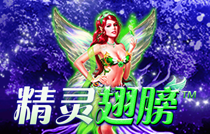 亚娱体育APP官方网站