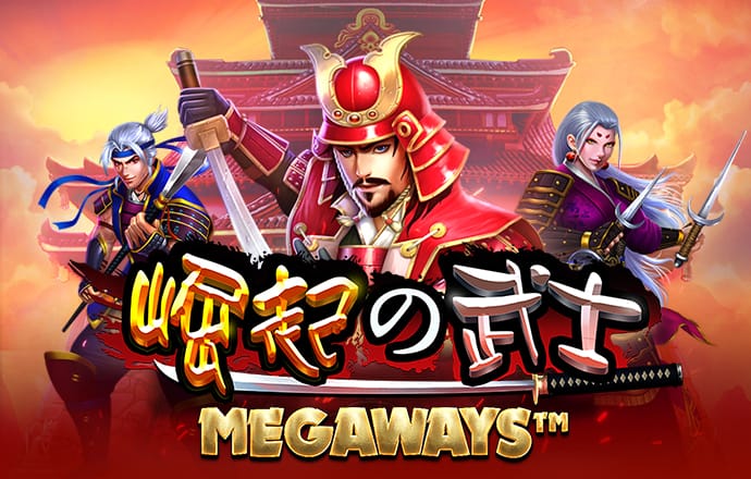 九游体育(中国)官方网站