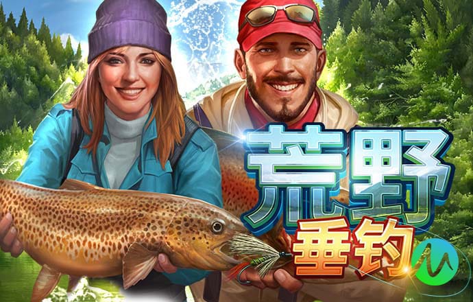 金沙8888js官方