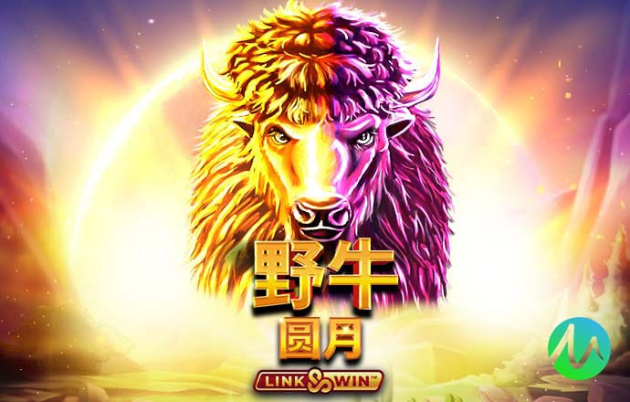 永拿体育官网