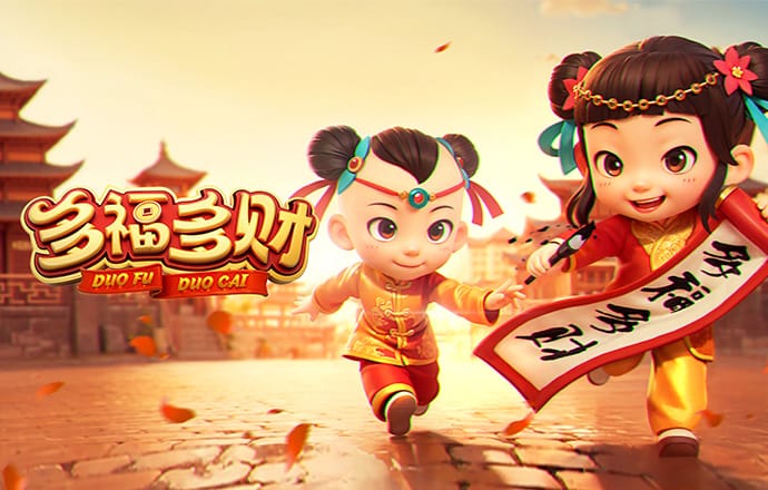 天下彩9944CC资料大全