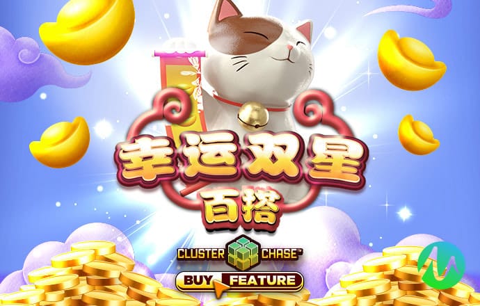 鸿博体育app官网入口