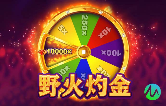 xvdevios下载