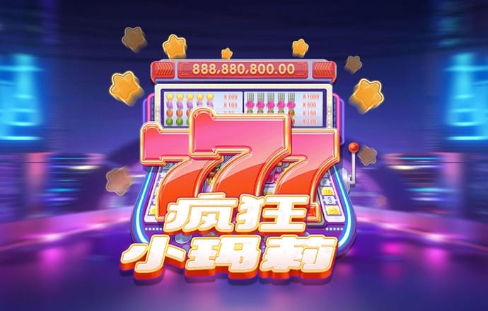 欧博官网下载地址