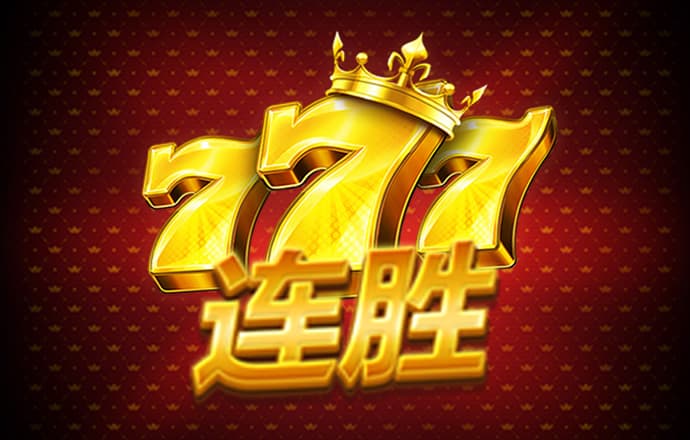 17c.cpp最新登录入口