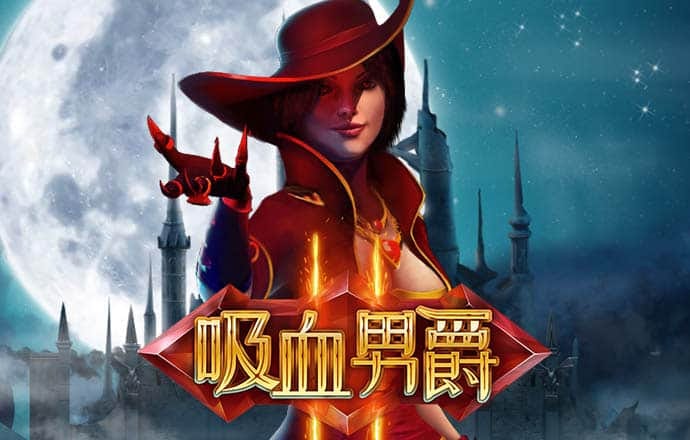 b体育sports登录