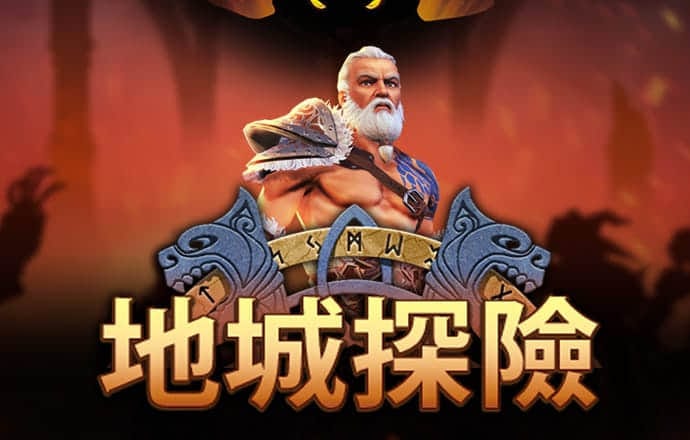 大发彩票657.cc