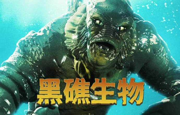 ag体育官网进入