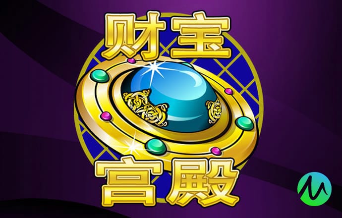 必博体育娱乐app官网下载